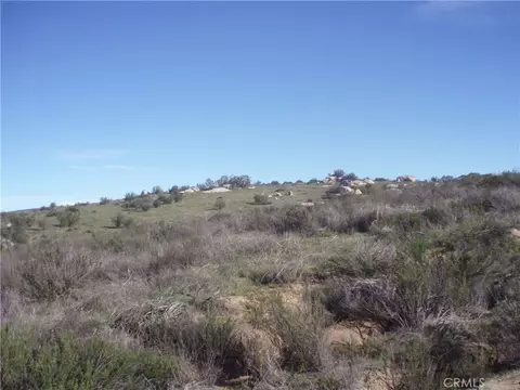 0 Linderman Rd, Hemet, CA 92544 photo 6