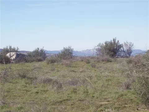 0 Linderman Rd, Hemet, CA 92544 photo 2