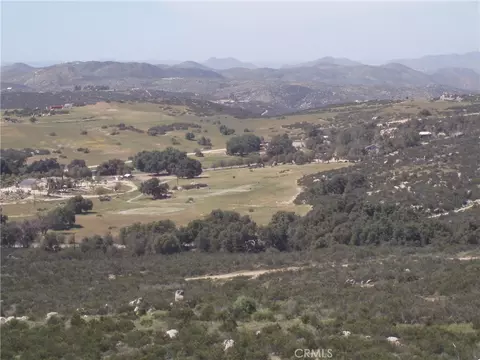 0 Linderman Rd, Hemet, CA 92544 photo 7