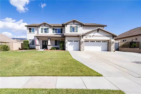 33962 Indigo, Murrieta, CA 92563