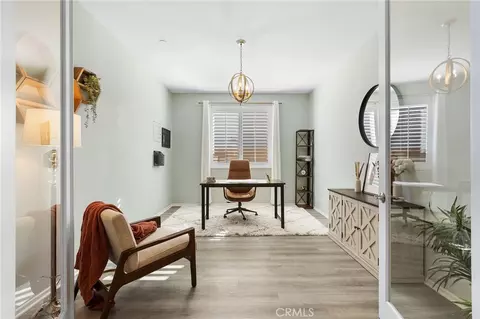 30783 Mossy Bend Ln, Murrieta, CA 92563