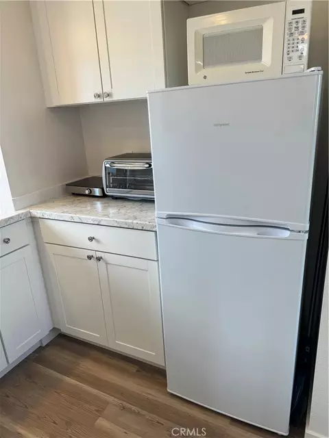 38375 Hill, Anza, CA 92539 photo 59