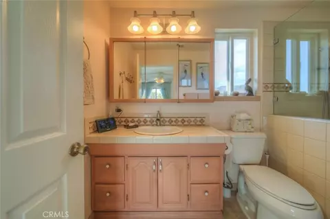38375 Hill, Anza, CA 92539 photo 42