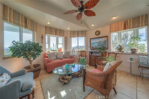 38375 Hill, Anza, CA 92539 photo 21