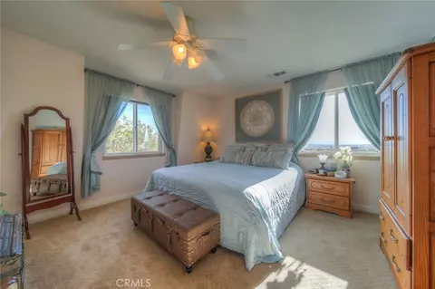 38375 Hill, Anza, CA 92539 photo 46