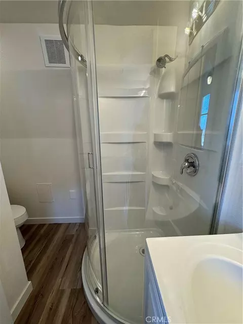 38375 Hill, Anza, CA 92539 photo 60