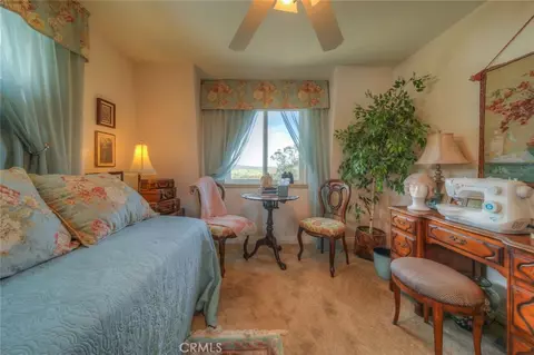 38375 Hill, Anza, CA 92539 photo 38