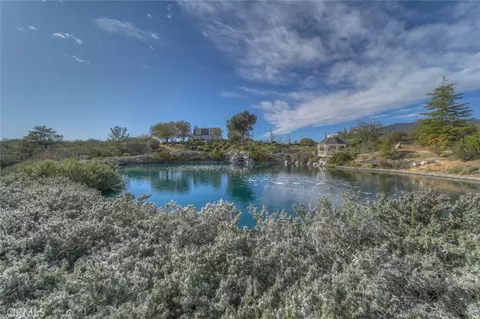 38375 Hill, Anza, CA 92539 photo 13