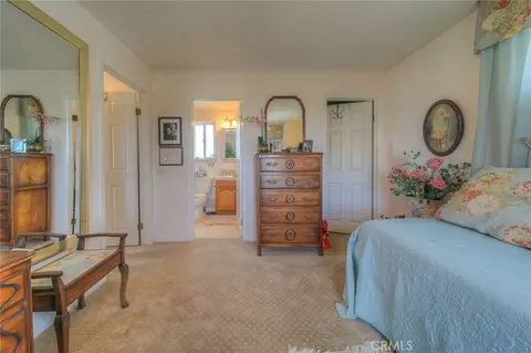 Other - 38375 Hill, Anza, CA 92539 photo 37 of 62
