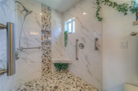 38375 Hill, Anza, CA 92539 photo 50