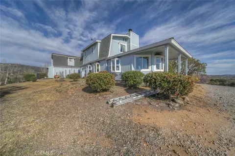 38375 Hill, Anza, CA 92539 photo 4