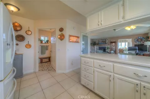 38375 Hill, Anza, CA 92539 photo 32