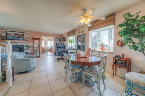 38375 Hill, Anza, CA 92539 photo 22