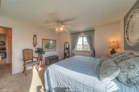 38375 Hill, Anza, CA 92539 photo 35