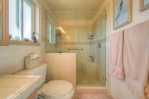 38375 Hill, Anza, CA 92539 photo 39