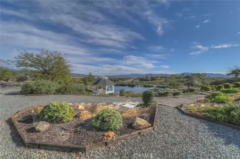 Other - 38375 Hill, Anza, CA 92539 photo 11 of 62
