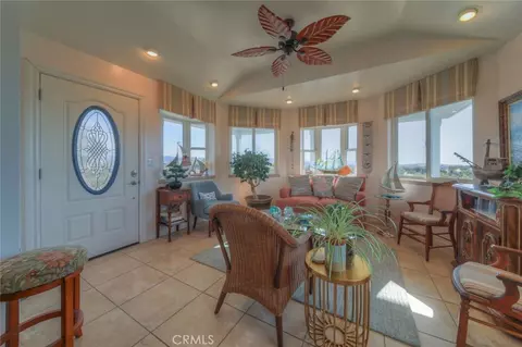 38375 Hill, Anza, CA 92539 photo 17