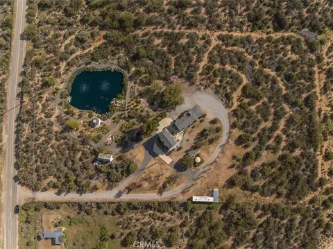 Other - 38375 Hill, Anza, CA 92539 photo 55 of 62