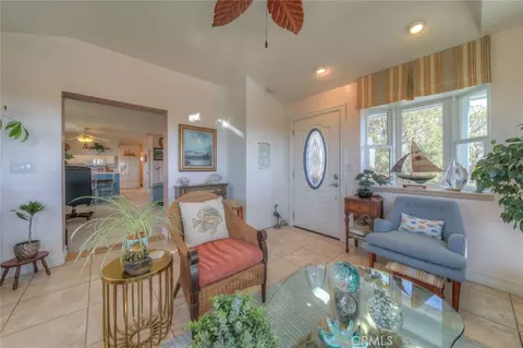 38375 Hill, Anza, CA 92539 photo 19