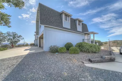 38375 Hill, Anza, CA 92539 photo 7