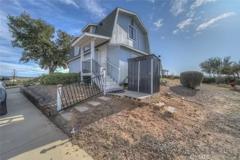 38375 Hill, Anza, CA 92539 photo 57