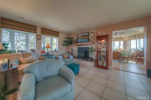 38375 Hill, Anza, CA 92539 photo 18