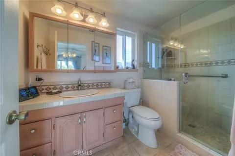 38375 Hill, Anza, CA 92539 photo 41