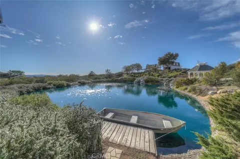 38375 Hill, Anza, CA 92539 photo 3