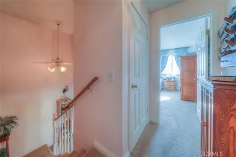 38375 Hill, Anza, CA 92539 photo 34