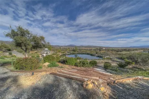 38375 Hill, Anza, CA 92539 photo 14