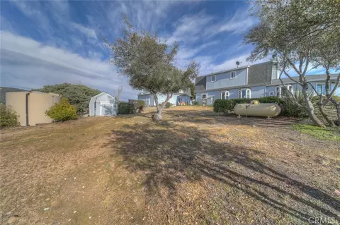 38375 Hill, Anza, CA 92539 photo 8