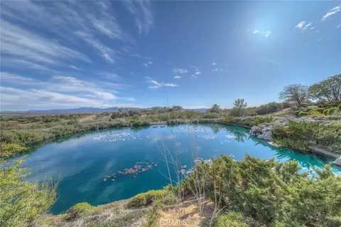 Other - 38375 Hill, Anza, CA 92539 photo 12 of 62