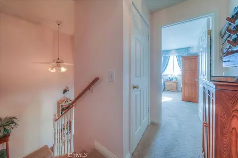 Other - 38375 Hill, Anza, CA 92539 photo 34 of 62