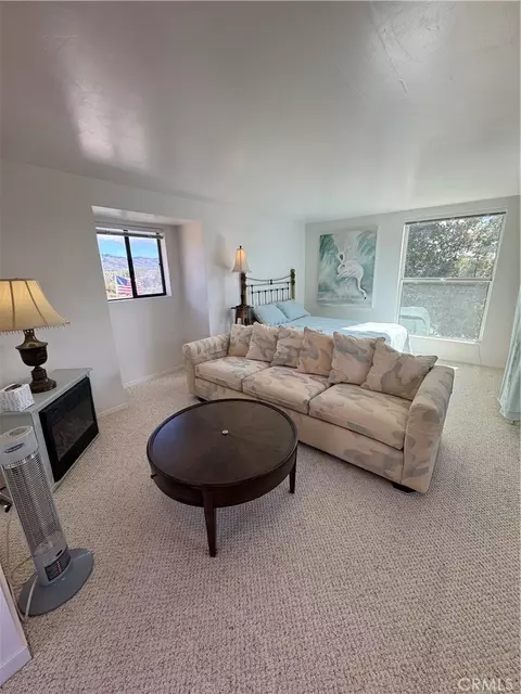 38375 Hill, Anza, CA 92539 photo 63