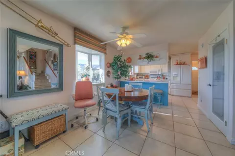 38375 Hill, Anza, CA 92539 photo 25