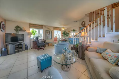38375 Hill, Anza, CA 92539 photo 23