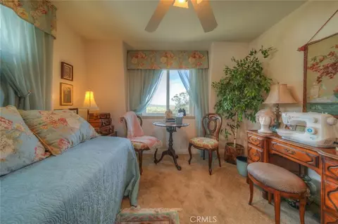 Other - 38375 Hill, Anza, CA 92539 photo 38 of 62