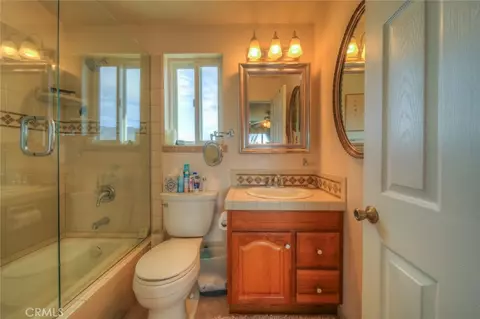38375 Hill, Anza, CA 92539 photo 43