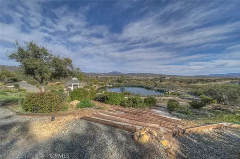 Other - 38375 Hill, Anza, CA 92539 photo 14 of 62