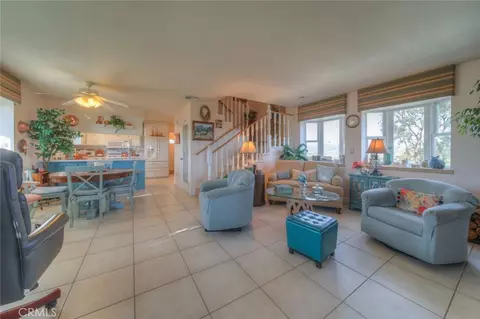 38375 Hill, Anza, CA 92539 photo 27