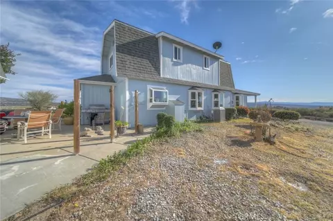 38375 Hill, Anza, CA 92539 photo 5