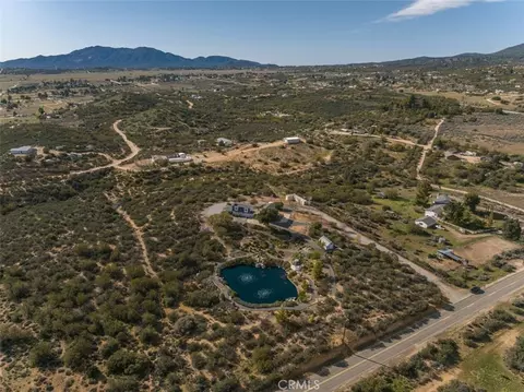 38375 Hill, Anza, CA 92539 photo 53