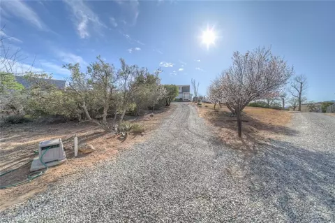 Other - 38375 Hill, Anza, CA 92539 photo 10 of 62
