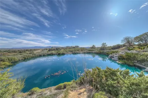 38375 Hill, Anza, CA 92539 photo 12