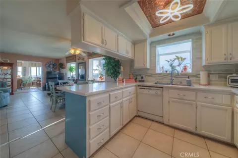 38375 Hill, Anza, CA 92539 photo 29