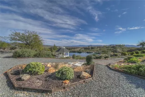38375 Hill, Anza, CA 92539 photo 10