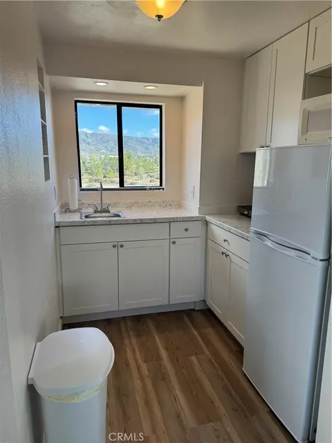 38375 Hill, Anza, CA 92539 photo 58