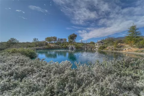 Other - 38375 Hill, Anza, CA 92539 photo 13 of 62