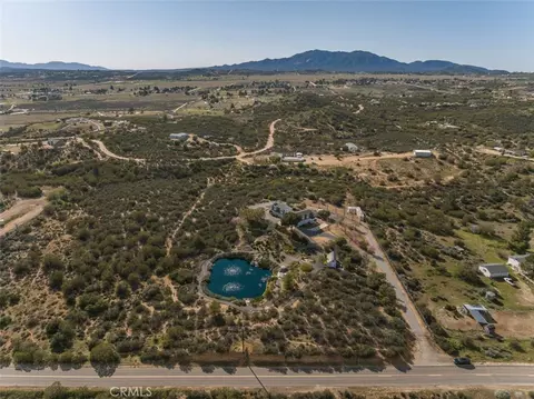 38375 Hill, Anza, CA 92539 photo 52