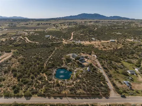 Other - 38375 Hill, Anza, CA 92539 photo 52 of 62
